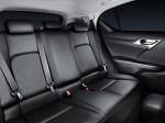 Lexus CT200h 2010 года